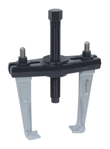 Sykes pickavant 800 series - sykes,