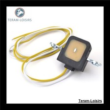 Ignition Sensor for Honda CBR
