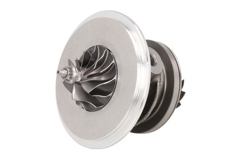 Turbocharger turbo cartridge - turbo,