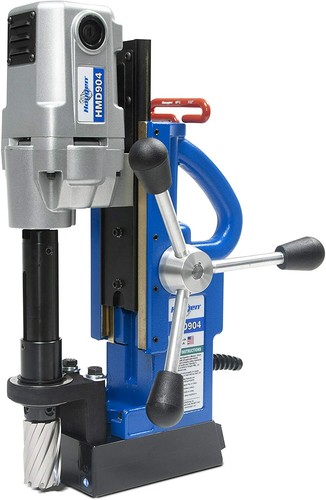 Hougen hmd904 magnetic drill - hmd904,