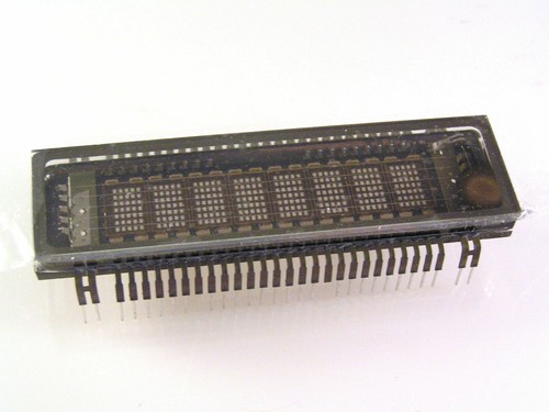 Zhejiang boe vfd20 - boe, vfd20-0814f