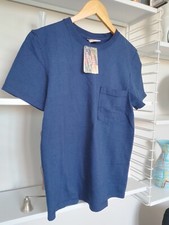 Goodwear Made In USA Pocket T