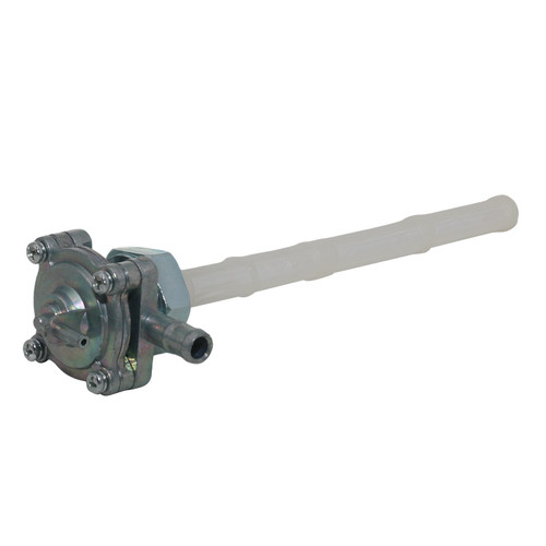 Fuel switch valve tap - fuel,