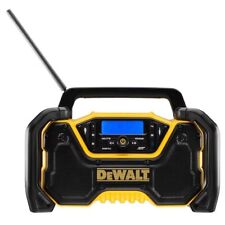 DEWALT DCR029-GB 18V XR