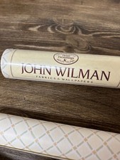 John Wilman “Bath”