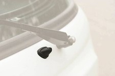 Washer Jet Vw T2c Brazilian