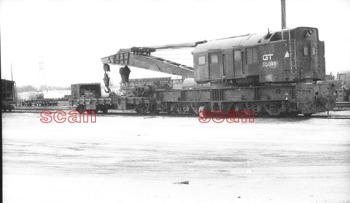 4d603 negative 1993 grand - negative/rp,