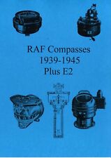 Aircraft and other Magnetic