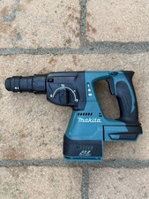 Makita DHR243Z 18V Li-ion LXT