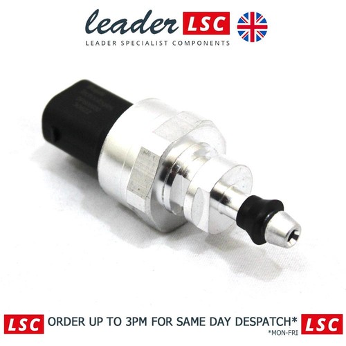 Turbo boost pressure - turbo,