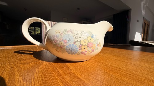 Vintage poole pottery - vintage,