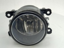 FORD FIESTA Fog Lamp 2008-2013
