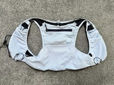 Patagonia Slope Runner Endurance Running Vest 3L Small