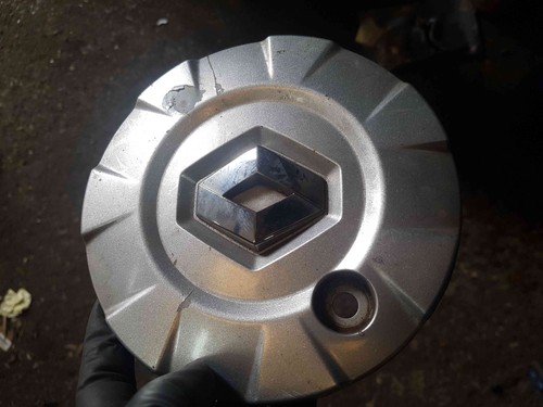 Renault clio mk3 2005 2009 - clio, 2005-2009