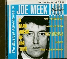 Various - The Musical