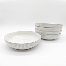 Pasta Salad Bowls 8.5"