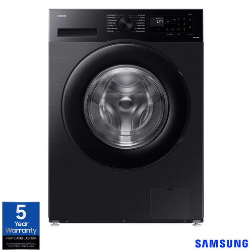 Samsung series - samsung, 5