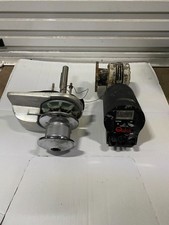 Quick 712 Electric Anchor