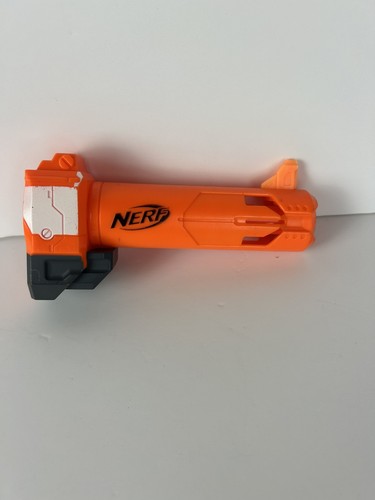 Nerf strike elite modulus - n-strike,