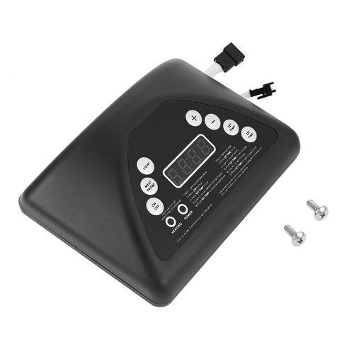 9907100001 smokers digital - smokers,