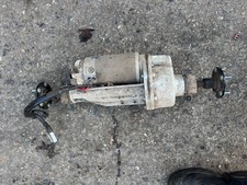 ⭐PRIDE COLT XL8 MOBILITY