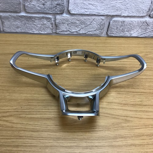 Genuine scirocco steering - genuine,