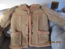 Genuine Vintage 1970s BAILYS