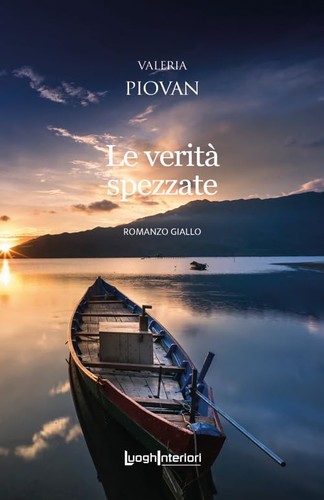 Valeria piovan verità - piovan, le