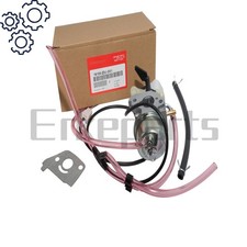 FOR HONDA EU2200I GENERATOR