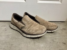 Men's Skechers Equalizer -