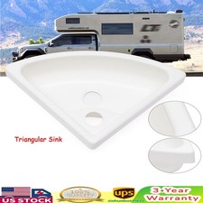GR-Y014 Boat Caravan RV Camper