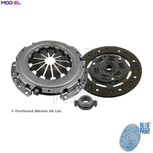 Clutch kit adh230112 for - for, mg
