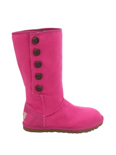 Ugg australia women boots uk - ugg,