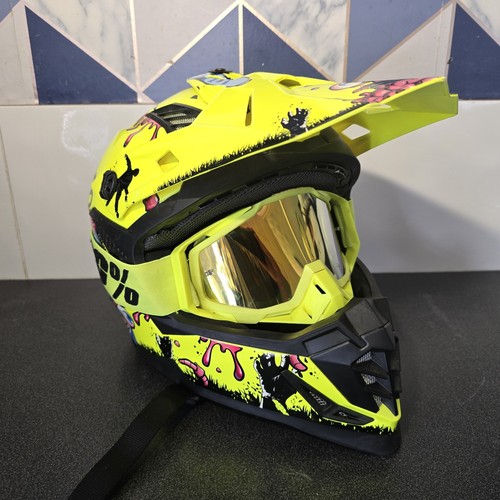 Frank thomas sc16 zombie - mx,
