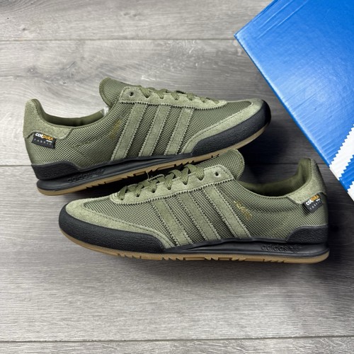 Adidas originals jeans - adidas, cordura