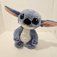 Disney 10" Plush Teddy Bear