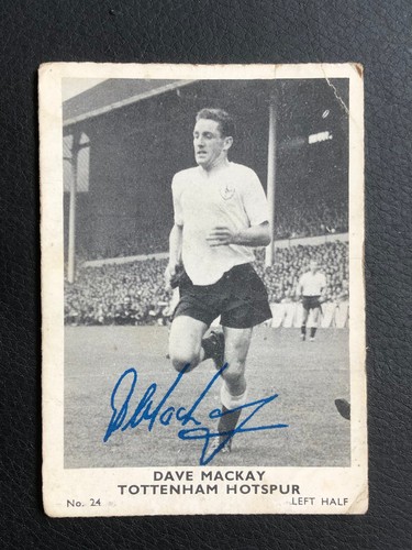 Rare footballers cards - footballers,