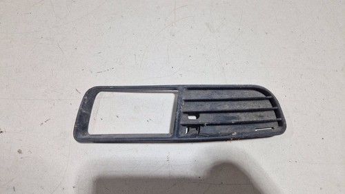 Volkswagen polo iii 6n2 - polo,