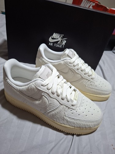 Nike air force - air, 1