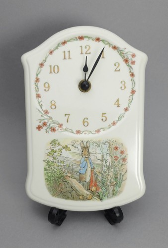 Beatrix potter peter rabbit - beatrix,