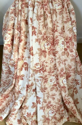 Fabulous vintage laura ashley - fabulous,