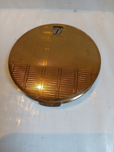 Vintage stratton 1940s - stratton,