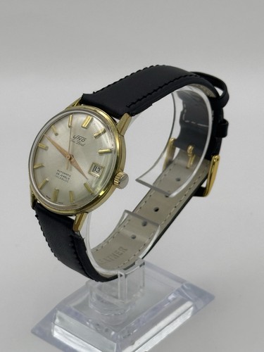 Vintage uno sea lord - sea,