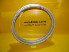 BMW R100R R80R front wheel rim