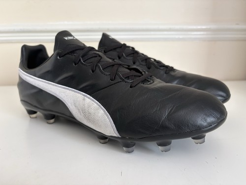 Puma king pro football - 21, fg