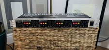 Behringer Powerplay Pro-XL