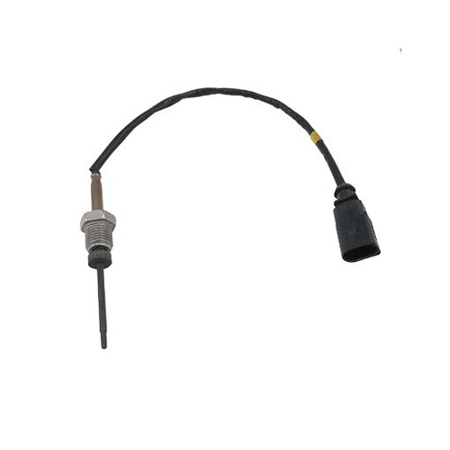 Gas exhaust temperature sensor - exhaust,