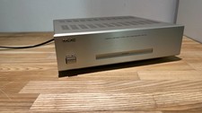 Denon poa f100 - denon, power