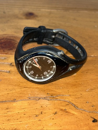 Nike triax swift analog sport - nike,