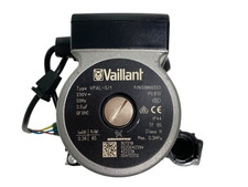 VAILLANT ECOTEC PRO 22 / 24 /